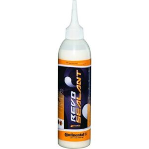 ONZA SELLADOR CONTINENTAL