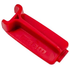 SR COBERTOR TERMINAL BATERIA PASAD/DESCA ETAP/AXS - 11.7618.008.000