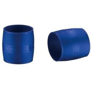 ANILLO DE MANIVELA RUTA FINISH RING RACING NAVY BLUE