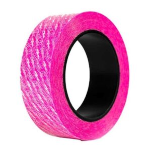 CINTA TAPE TUBULESS MUC-OFF 25MM - 50 MTS
