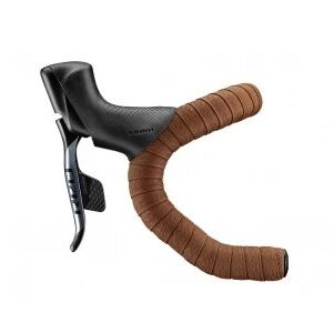 CINTA DE MANIVELA CICLOVATION GRIND TOUCH DIAMOND CHOCOLATE BROWN