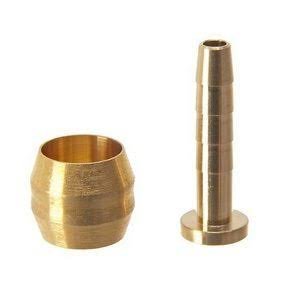 FITIN FORRO FRENO BH59 SHIMANO