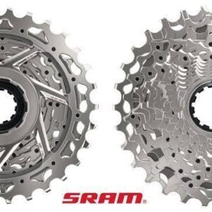 PIÑON SRAM RIVAL AXS CS-XG-1250-D1 / 10-36T / 00.2418.116.001