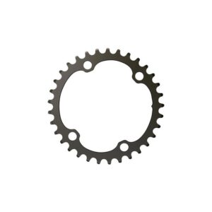 PLATO SRAM FORCE 35T / 107 BCD. 12V. ALUM NG. 00.6218.015.001