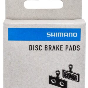 FIBRAS SHIMANO RUTA BP-K05S-RX RESINA