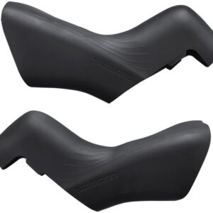 HULES COBERTORES MANILLA ST-R7170 SHIMANO 105 12V DI2