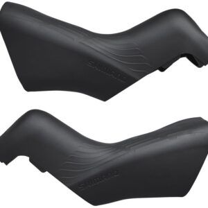 HULES COBERTORES MANILLA ST-R8170 ULTEGRA 12V. DI2 SHIMANO