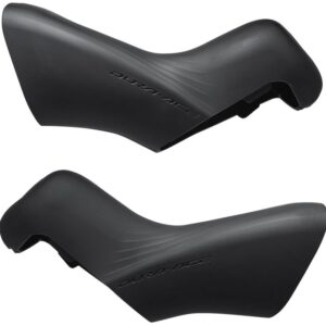HULES COBERTORES MANILLA ST-R9270 SHIMANO DURA ACE