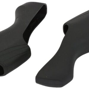 HULES COBERTORES MANILLA ST-R8000/ST-R7000 SHIMANO