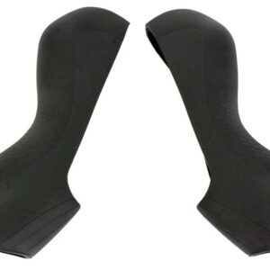 HULES COBERTORES MANILLA ST-R8020/ST-R8025