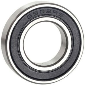 ROLL DE BOCINA 6902-2RS (15X28X7)