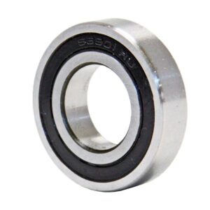 ROLL DE BOCINA 6901-2RS (12X24X6)