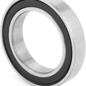 ROLL DE BOCINA 6803-2RS (17X26X5)