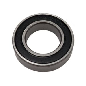 ROLL DE BOCINA 6903-2RS (17X30X7)