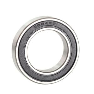 ROLL PARA BOCINA 6804-2RS (20X32X7)