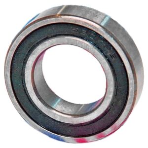ROLL PARA BOCINA 6904-2RS (20X37X9)