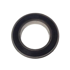 ROLL PARA BOCINA 17287-2RS (17X28X7MM)