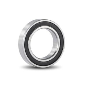 ROLL PARA PRESS FIT SHIMANO 24377-2RS (24X37X7MM)
