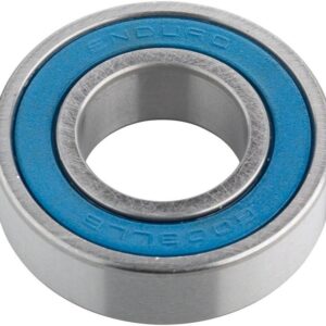 ROLL ARTICULACIÓN (COLA) 6900VRD (10X22X6MM)