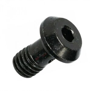 TORNILLO ACOPLE P/MANGUERA DE CALIPER M7100/8100/7000 (Y2RT05000)