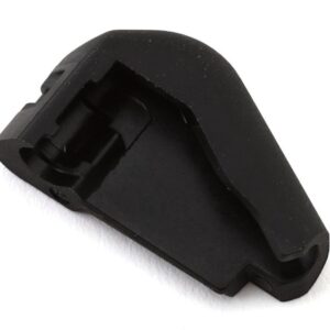 TAPA PROTECTORA DE CABLE SD300 P/DESCARR FD-R7150/RX825 (Y2K69801T)