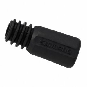 BOTA COBERTOR MANGUERA HIDRÁULICA MTB BH59