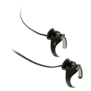 BOTONES SATÉLITE (SPRINTER) SW-R610 SHIMANO 11V P/PUERTO SD50