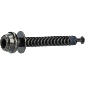 TORNILLO (C) 35MM PARA CALIPER TRASERO SHIMANO (Y8N208040)