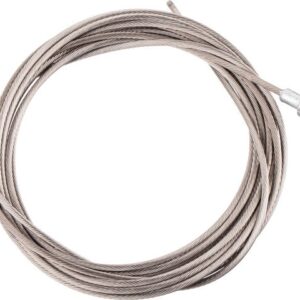 CABLE FRENO RUTA SHIMANO SIL-TÉC INOXIDABLE (Y80098571)