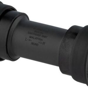 PRESS FIT SHIMANO BB-RS500-PB 86MM (EBBRS500PB)