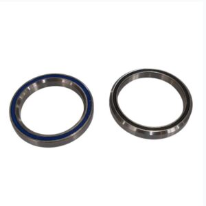 ROLES DE HORQUILLA MEGAMO 40X52X7– 45°/45°