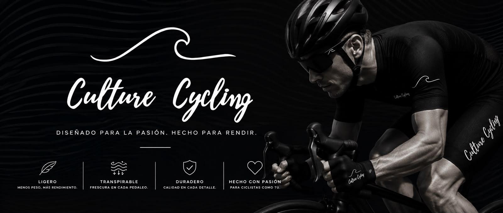 Culture Cycling Socks