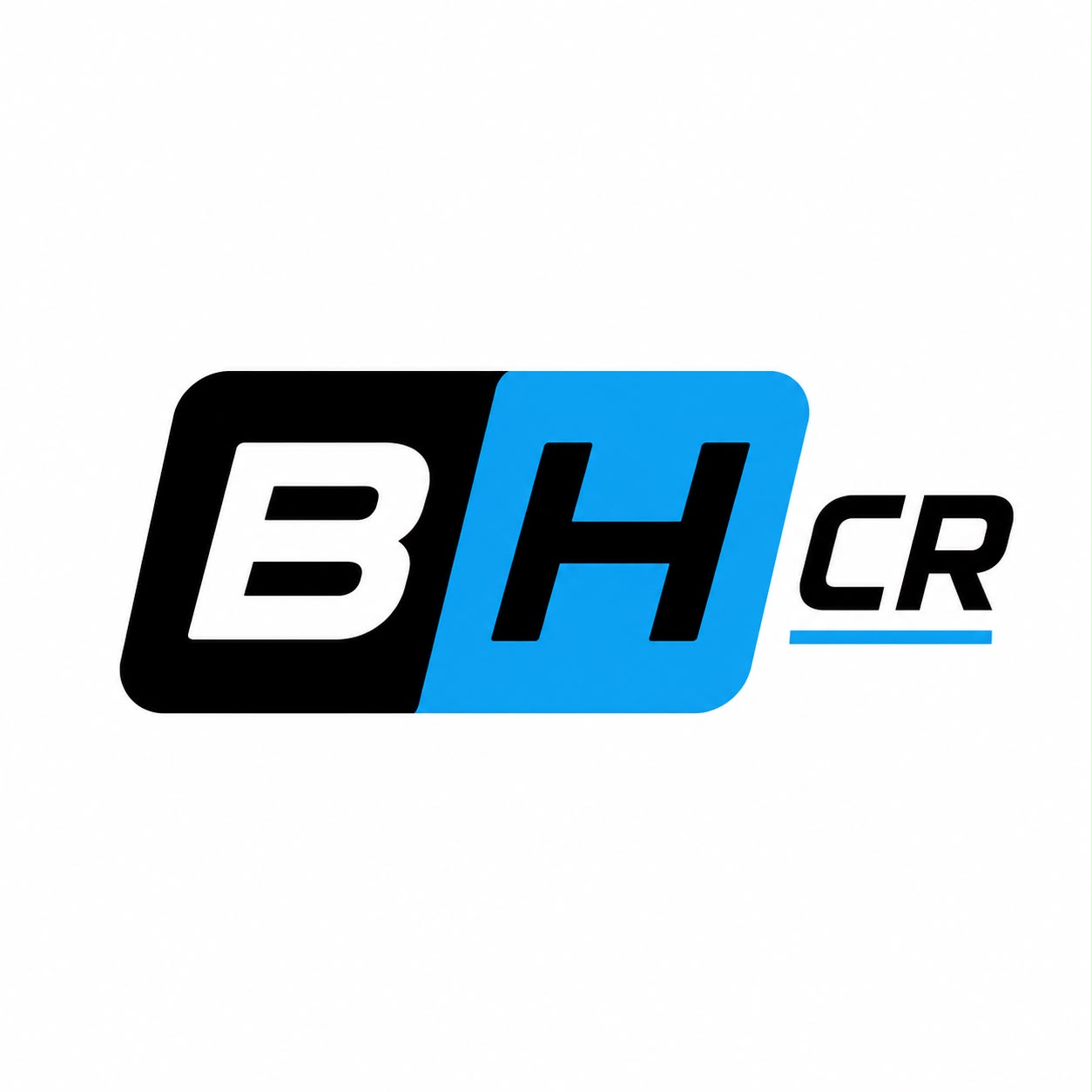 BikeHubCR